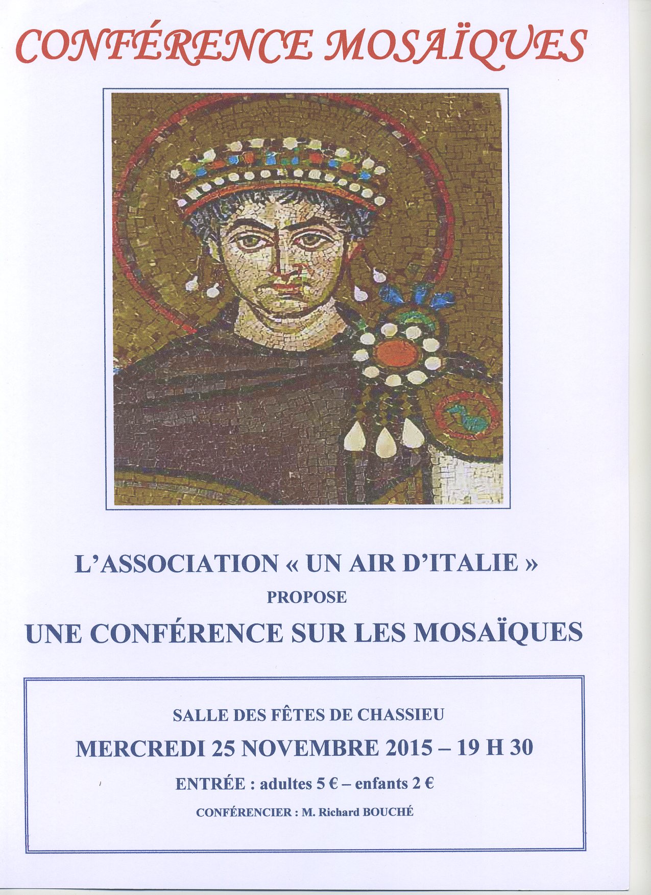 AFFICHE CONFÉRENCE MOSAÏQUES119.jpg