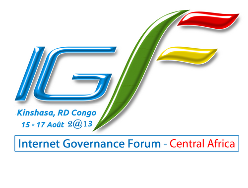 Logo IGF_2013.png