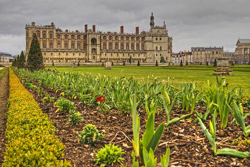 le-chteau-de-Saint-Germain-en-Laye-a20845031.jpg