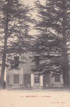 Château de Quetigny 1909.jpg