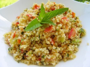 TABOULE-2.jpg