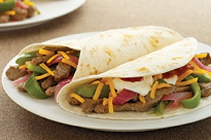 Fajitas de boeuf.jpg