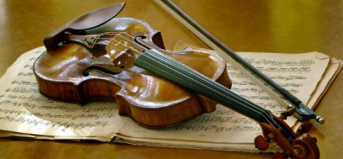 violon-604-564x261.jpg