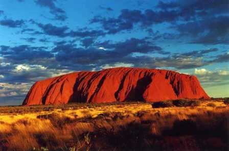 ayers_rock Australie.jpg