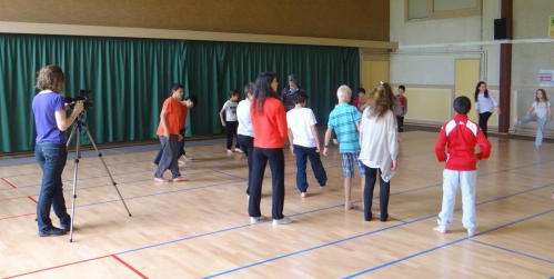 Classe Danse 06-05-2014 02.jpg