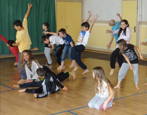 Classe Danse 07-07-2014 17.jpg