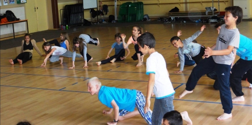 Classe Danse 09-05-2014 03.jpg