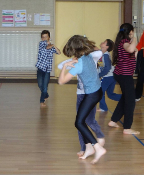 Classe Danse 09-05-2014 20.jpg