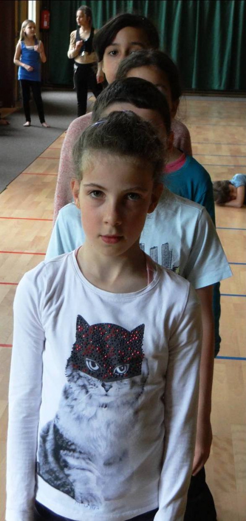 Classe Danse 09-05-2014 23.jpg