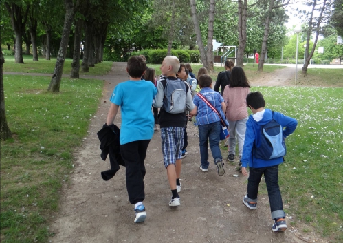 Classe Danse 09-05-2014 27.jpg