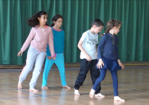 Classe Danse 09-05-2014 41.jpg