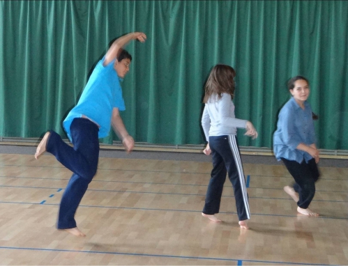 Classe Danse 09-05-2014 50.jpg