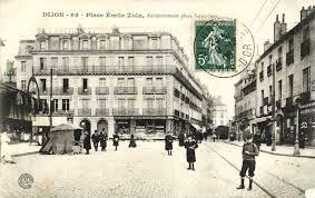 Dijon Place Emile Zola 03 1900.jpg