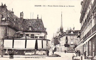 Dijon Place Emile Zola et Rue Michelet.jpg