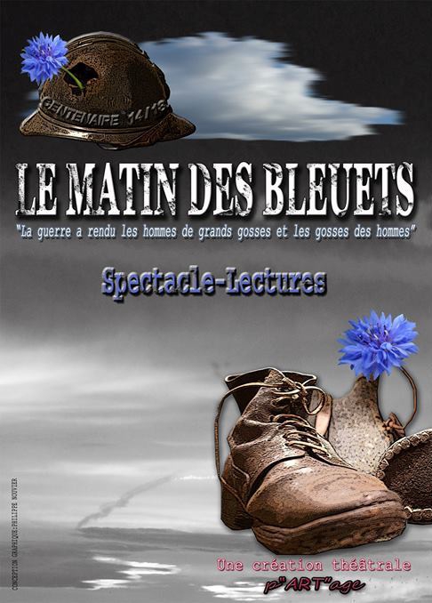 Matin des bleuets 01.jpg