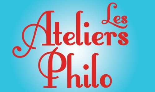 ateliers_philo-595x354.jpg