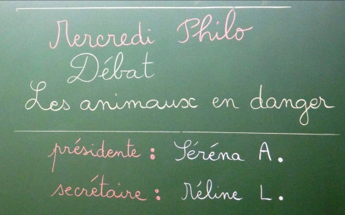 Débat Animaux en danger - 14-01-2015 01.jpg