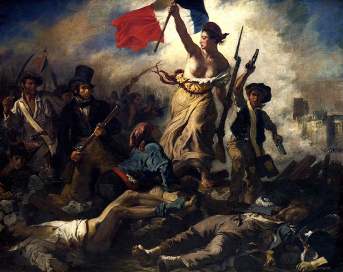 800px-Eugène_Delacroix_-_La_liberté_guidant_le_peuple.jpg