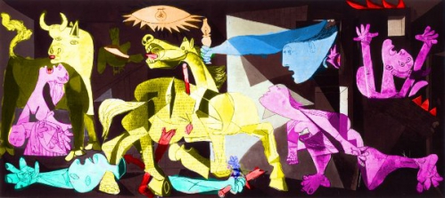 jpg_guernica_pablo_picasso-2coloriee-96e7c.jpg