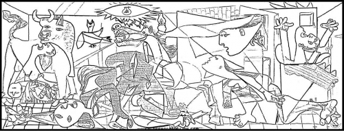 El-Guernica-de-Picasso-para-colorear.jpg