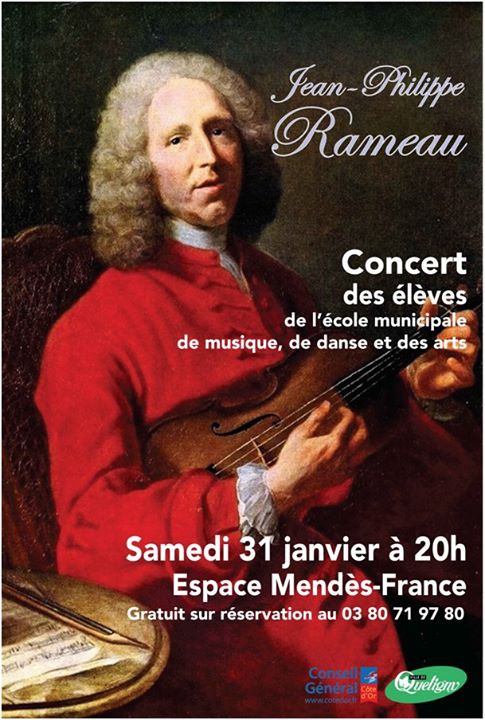 Affiche Jean-Philippe Rameau.jpg