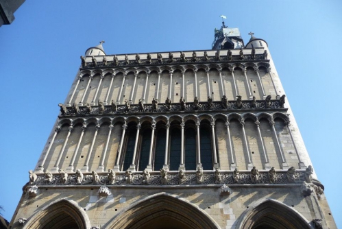 Dijon église.jpg