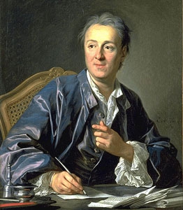 Diderot_Denis.jpg