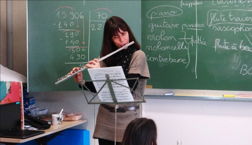 Flute traversière 20.jpg