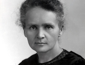 Marie Curie.jpg