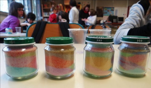 Pots de sel coloré 10.jpg