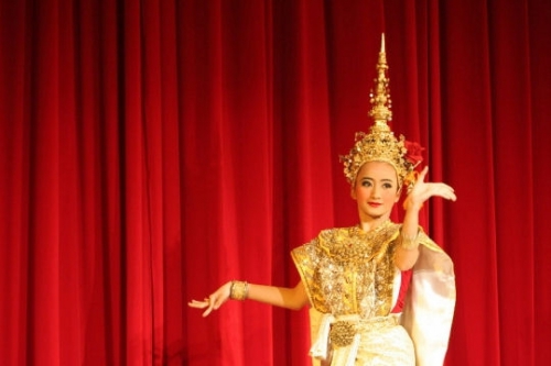 danse-thailande-811811.jpg