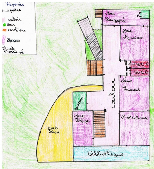 Plan Ecole Abou Bakr- Décembre 2014.jpg