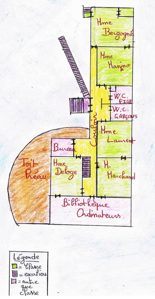 Plan Ecole Annabelle - Décembre 2014.jpg