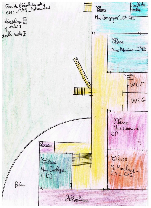 Plan Ecole Chloé P. - Décembre 2014.jpg