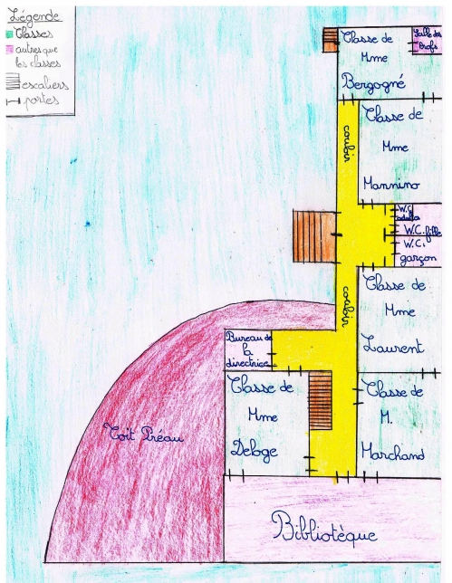 Plan Ecole Méline - Décembre 2014.jpg