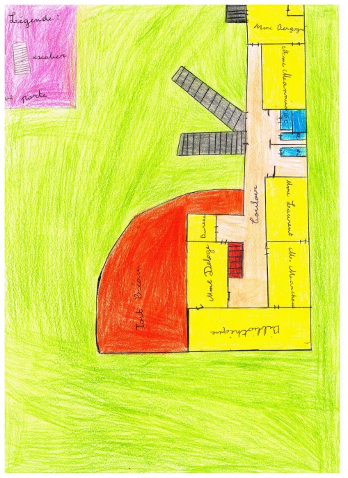 Plan Ecole Séréna - Décembre 2014.jpg