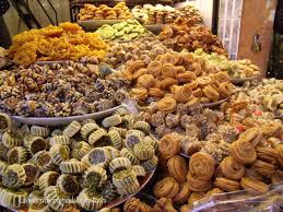 pâtisseries marocaines.jpg
