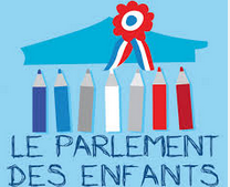 parlement.png