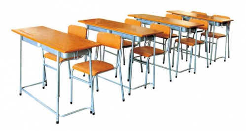 Tables et chaises d'école 01.jpg