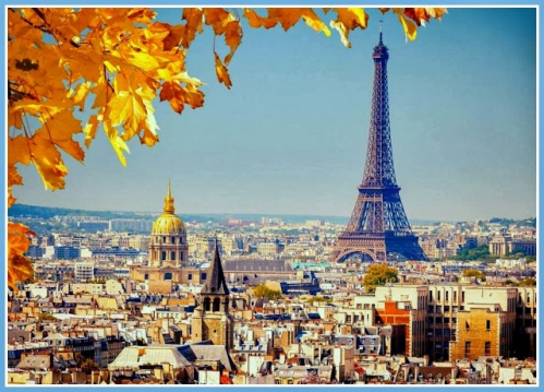 Paris Tour Eiffel 15.jpg