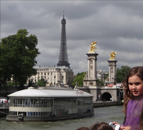 15 mai 2015 - Voyage à Paris 18.jpg