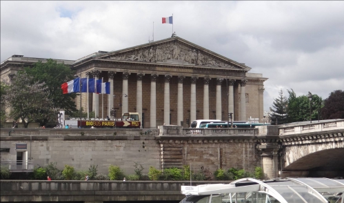 15 mai 2015 - Voyage à Paris 19.jpg