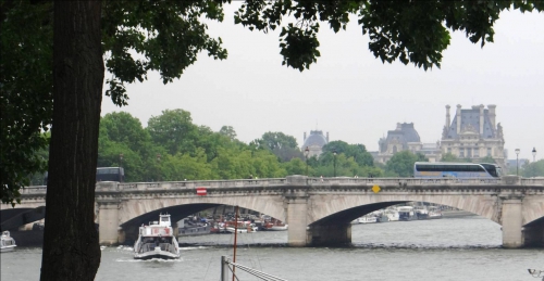 15 mai 2015 - Voyage à Paris 53.jpg