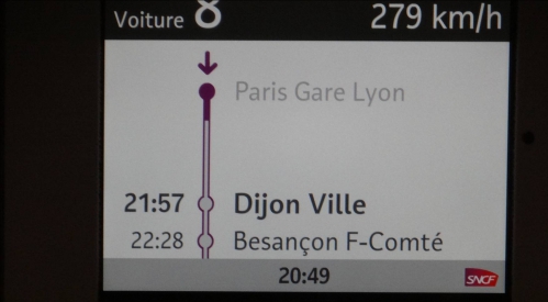 15 mai 2015 - Voyage à Paris 79.jpg