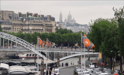 15 mai 2015 - Voyage à Paris 39.jpg