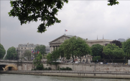 15 mai 2015 - Voyage à Paris 83.jpg