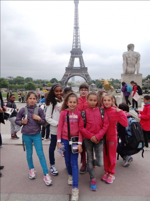 15 mai 2015 - Voyage à Paris 45.jpg