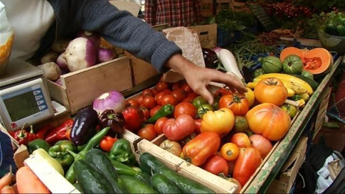 marché primeur 01.jpg