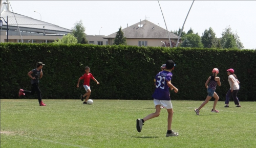 Foot Quétigny - 5 juin 2015 09.jpg