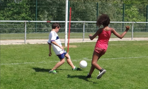 Foot Quétigny - 5 juin 2015 13.jpg